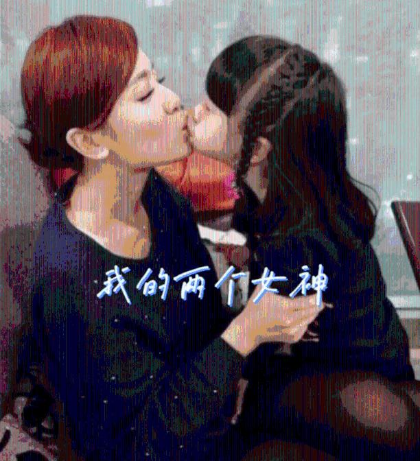 探索守岁是什么意思?的热门话题-守岁是什么意思?红迪网