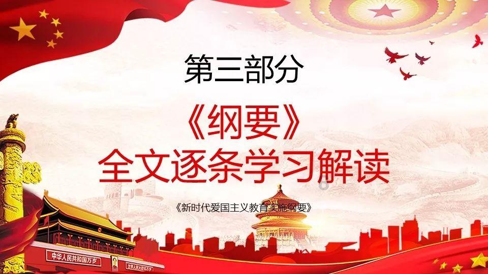 探索韩系车和日系车之间,都有哪些非常明显的差距?世界,发现红迪网平台上的无限乐趣!
