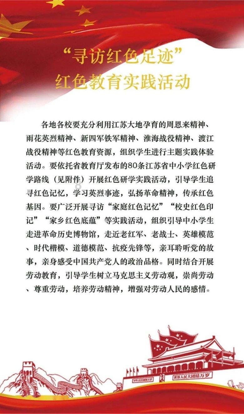 女生说自己黑,该如何幽默回答她呢?-有问必答平台,解决你的疑问